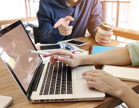 An Overview of the ISO 4217 Currency Code for the Australian Dollar (AUD)