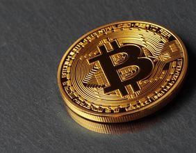 XRP News Today SEC Appeal Deadline Nears, Ripple's Case at Crossroads
