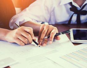 Margin Trading: Leveraging Capital for Higher Returns