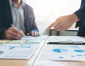 EMV Capital Announces £1.5 Million Fundraising at Premium, Boosting Strategic Growth Plans