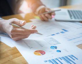What Drives the Latest Movement in FTSE 100 Share Price for DCC plc?