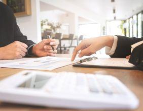 Understanding Forfaiting: A Strategic Financing Solution