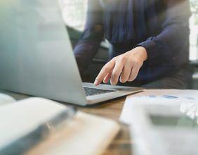 Foreign Tax Credit: A Relief Mechanism for International Taxpayers