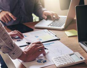 Elasticity of Demand: Understanding Buyers' Sensitivity to Price Changes