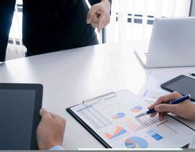 Net Advantage to Leasing