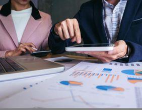 Sage Group Reports 9% Rise in Revenue in FY24 with Strategic Investments and Cloud Expansion