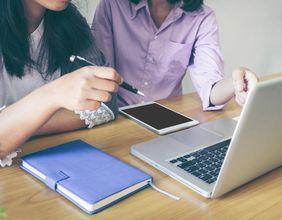 Joint Bond: A Secure Investment Backed by Multiple Parties