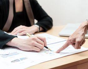 Why Is Hanover Insurance Group Drawing Russell 1000 Index Attention?