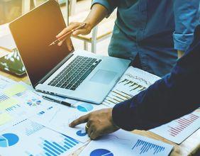 Mitie Group (LON:MTO) Reaches New 1-Year High: indexftse ukx Stock Update