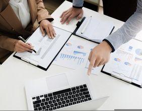 Understanding Net Income: The Bottom Line of Company Earnings