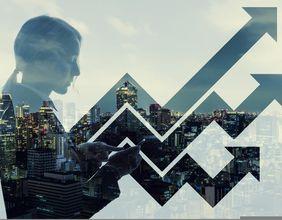 ASX Edges Lower as Miners Retreat, Tech Sector Lifts on Global Cues