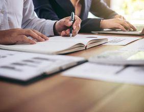 Is Coats Group (LON:COA) Facing a Shift After Dropping Below Its 200-Day Moving Average?