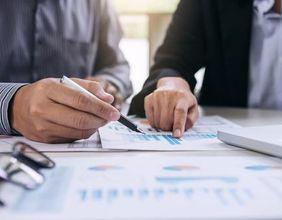 Is a $6 Target Possible for Bank of Queensland Shares by Christmas?