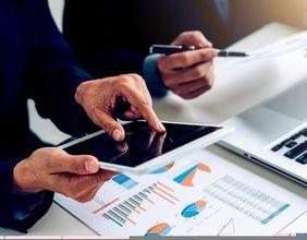 Net Present Value of Growth Opportunities: Valuing Future Investment Potential