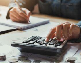 Eleven Bond Index: Understanding Its Significance in Municipal Bond Markets