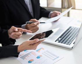 The Auditor's Report: A Critical Component of Financial Transparency