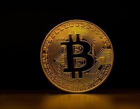 Trump’s Inauguration and Crypto Regulation Change May Take Time