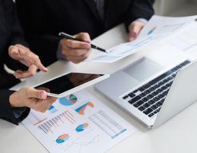 Large-Scale Asset Purchase: A Powerful Monetary Policy Tool