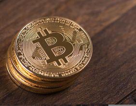 Top 10 Cryptos to Watch for Significant Potential in 2025