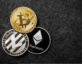 Will Bitcoin’s Bullish Momentum Continue Or Fade Away?