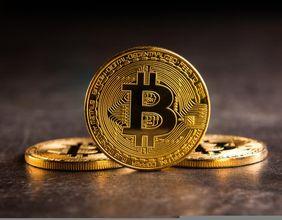 Is It Too Late to Enter the Crypto Market? A Look at Bitcoin's Surge and Future Prospects