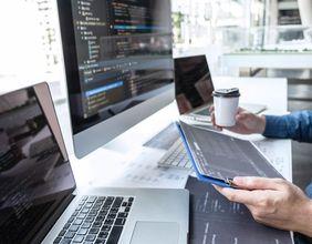 Exploring How Lightspeed Commerce Utilizes Its Cash Reserves For Growth