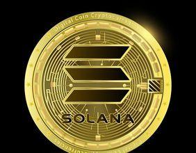 Will Solaxy’s Layer-2 Solution Solve Solana’s Growing Issues?