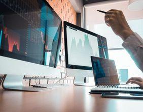 Nuformix Sees Notable Stock Price Surge Amid Increased Trading Activity