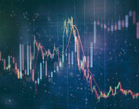 PolyNovo Shares Rebound After Addressing Allegations Against Chair