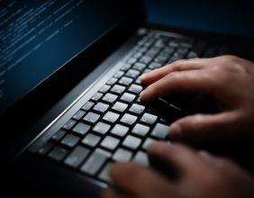 Is Kinaxis Leading the Way in Enterprise Software?