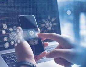ASX Tech Stock Megaport Surges on Major AI-Driven Deal