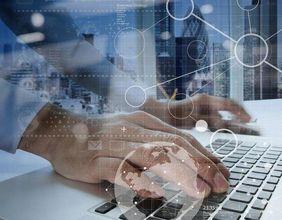 Down 91% in 5 Years: Can This Growth Stock Recover?