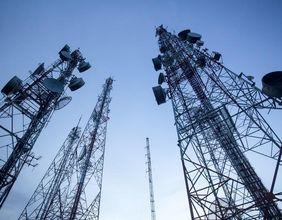 AST SpaceMobile (NASDAQ: ASTS) Announces $400 Million Convertible Senior Notes Offering Due 2032