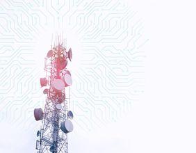 ASX AI Stock Pauses Trading: What’s Behind FortifAI’s Move?