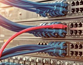 Is a Leading Communication ETF Experiencing Major Institutional Shifts?