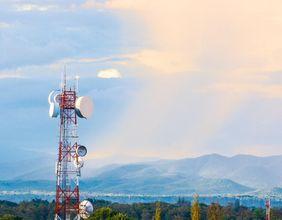Why Are ASX Communication Stocks Drawing Market Attention?