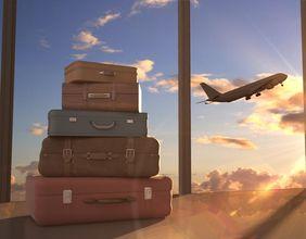 WEB Travel (ASX:WEB) Shares Slump as Revenue Margins Lower and Price Target is Cut