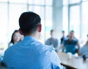 Kip McGrath (ASX:KME) Updates FY25 Outlook and Shifts Focus with U.S. Exit