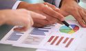  Investing Basics: 5 things to consider in case of a Diversified Portfolio 