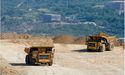  EVN Presents at BAML Global Metals, Mining and Steel Conference; ROA up 23% 