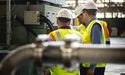  The Share Price Of 14D Zoomed Up By 2.041% After The Mobilization Of Gas-Tess 