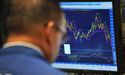 1414 Degrees’ Stock Soars On The Update Of TESS Pilot Delivery