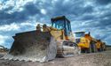  Assessing Victory Mines’ Bonaparte, Bolivian Tin and Laverton Assets and Global Scenario 