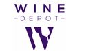  Digital Wine Ventures Progresses In WINEDEPOT Investment 