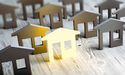  Australian Property Market Exceeded Expectations This Year, Revived in 2H 2019 