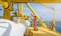 Turning Focus on Calima Energy’s Highly Prospective Montney Project