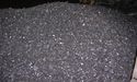  Graphite Focused Volt Resources Receives SEM Approval for Note Listing; Stock up 9% Intraday 