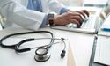  Ellex announced Lasers & Ultrasound business sale to Lumibird; Stock reinstated to Official Quotation 
