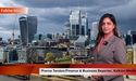  Kalkine MinuteAUS 30th Dec | Hutchison Telecommunications Australia Ltd partnered with Nokia 