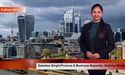  Kalkine Big NewsAUS - 30th Dec | Vodafone cutting deal to build 5G network 